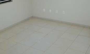 Imagem 5: Alugo casa 3Q, no Brisas, em Jataí