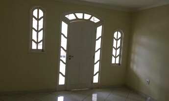 Imagem 4: Alugo Casa segundo Pavimento no Jequitibá (coab3