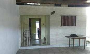 Imagem 2: Aluga-se ou Repasse