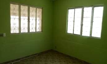 Imagem 5: Alugo ótima casa reformada em Edson Passos/Mesquita/RJ