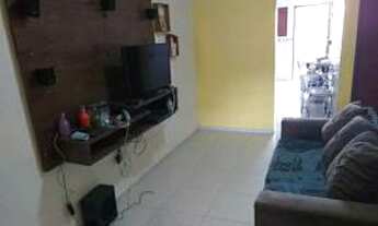 Imagem 3: Aluga-se ou Repasse