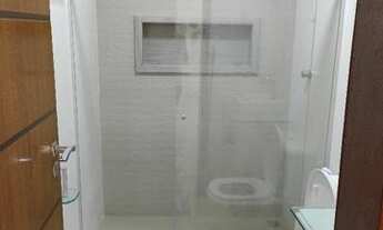 Imagem 5: Alugo Casa Casa com 2 dormitórios