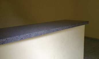 Imagem 7: Kitnets em ótima localização