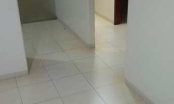 Imagem 6: Alugo casa 3Q, no Brisas, em Jataí