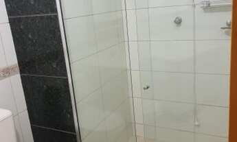 Imagem 7: Alugo Apartamento em.Sao Miguel do Iguaçu