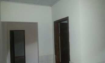 Imagem 4: Aluga-se kit em Aguas lindas atras do tatico