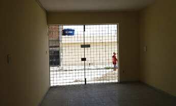 Imagem 2: Casa 03 Quartos c/ suíte, garagem Jardim Panorama