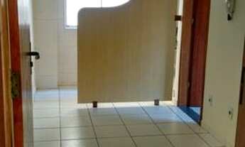 Imagem 3: Kitnet em Barão de Cocais