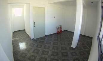 Imagem 6: R. Dom Bosco, 66, 1º Andar - Alugo Casa com 2 Quartos - Cirurgia