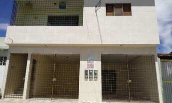 Imagem: Casa 03 Quartos c/ suíte, garagem Jardim