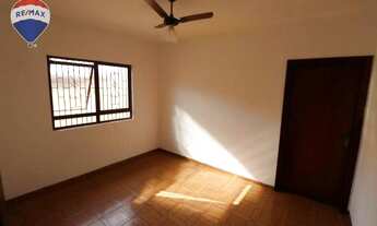 Imagem 7: Casa Residencial para Locação, Jd. America - Ourinhos / SP