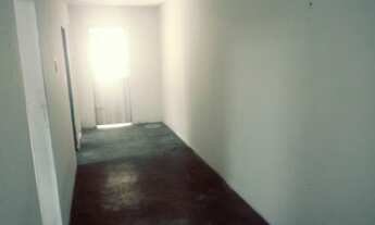 Imagem 7: Casa de aluguel Casa com 3 dormitórios