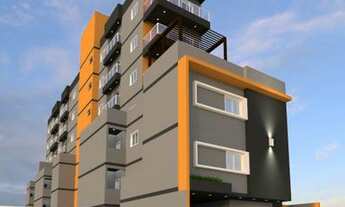 Imagem 5: Penha x Vila Matilde 2 Dormitórios 1 vaga coberta