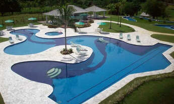 Imagem 4: Condomínio Gan Éden Maricá - Lotes a partir de 600m² cercado de verde!