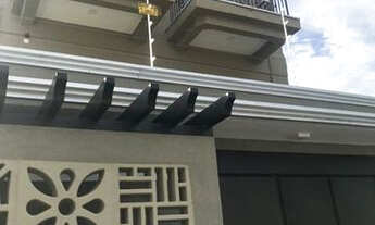 Imagem 4: 1 locação de apartamento em condomínio