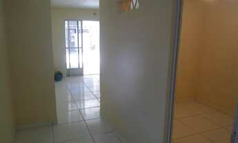 Imagem 7: Casa térreo em peixinhos com poço ( não uso chat