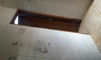 Imagem 7: Aluga casa 2 quadras sta casa de Ourinhos