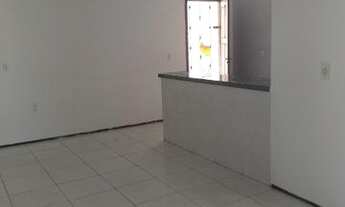 Imagem 4: Alugo casa em pacajus