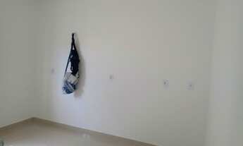 Imagem 5: Vendo Casa Alto Padrão Toda Mobiliada