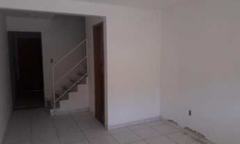 Imagem 2: NÃO PERCA ESTA OPORTUNIDADE