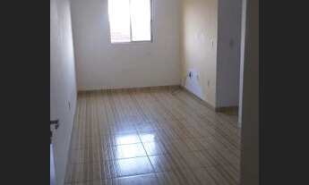 Imagem 4: Aluga-se Apartamento