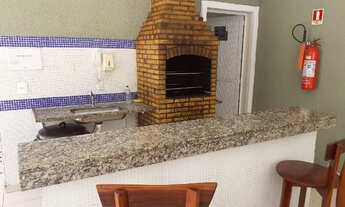 Imagem 2: PESQUISAS Costa Atlantica d1087 liga 9 8 7 4 8 3 1 0 8 Diego9989f four seasons