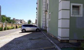 Imagem 5: 2quartos lazer d1094 liga 9 8 7 4 8 3 1 0 8 Diego9989f costa atlantica four seasons