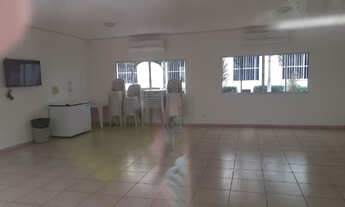 Imagem 4: Costa Atlantica d1090 liga 9 8 7 4 8 3 1 0 8 Diego9989f four seasons