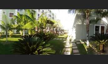 Imagem 3: Costa Atlantica d1090 liga 9 8 7 4 8 3 1 0 8 Diego9989f four seasons