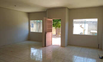 Imagem 7: Aluga-se casa em Brejo Santo-CE