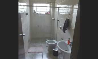 Imagem 3: Alugo Quarto Feminino em Pouso Alegre