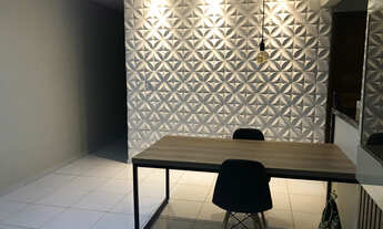 Imagem 6: Casa para alugar em GUARABIRA-PB (Bairro areia branca