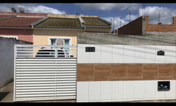Imagem: Casa para alugar em GUARABIRA-PB (Bairro