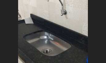 Imagem 4: Alugo kitnet compacta na melhor localização do bairro Brasil