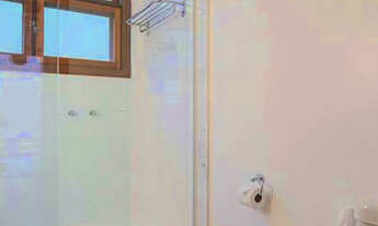 Imagem 3: Casa em Buzios- Rj