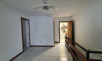 Imagem 6: V.E.N.D.O Aptº Duplex 5 quartos.em Jardim da Penha Vitória cod. 001