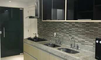 Imagem 7: Edificio Unique / 3 Suítes +Escritório /3Vagas