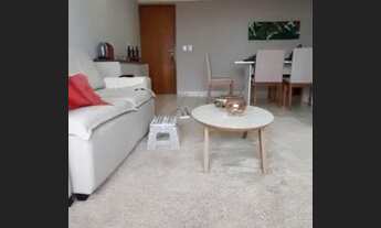 Imagem 4: Lindo apt em Manaíra