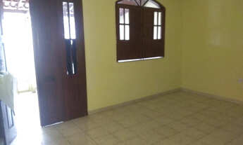 Imagem 2: Aluga-se casa em Sr. do Bonfim