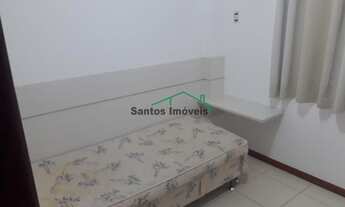 Imagem 7: Cabo Frio - Apartamento Padrão - Braga