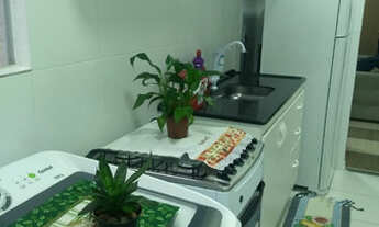 Imagem 2: Vendo Apt Total Ville *Liberdade Aceita contrato de gaveta