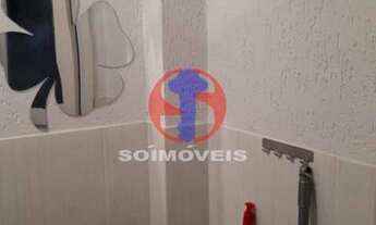 Imagem 6: Rio de Janeiro - Apartamento Padrão - Vila Isabel