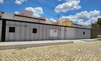 Imagem: Aluguel Kitinet próximo Ufersa