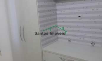 Imagem 6: Cabo Frio - Apartamento Padrão - Braga