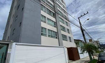 Imagem: Apto no bairro Areias ao lado do Centro