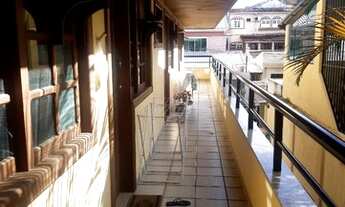 Imagem 2: Ktnete para locação no Miramar