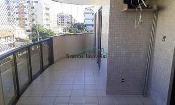 Imagem 2: Cabo Frio - Apartamento Padrão - Braga