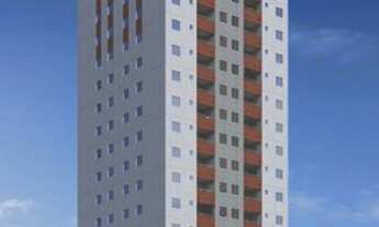 Imagem 3: APTO ÚLTIMO ANDAR NO LOURDES ARAÚJO CASTANHAL