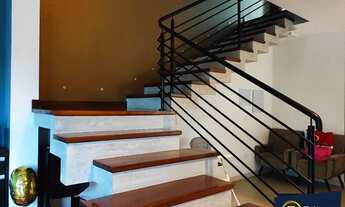 Imagem 4: Casa para Venda em Palhoça, Pedra Branca, 3 dormitórios, 1 suíte, 3 banheiros, 2 vagas