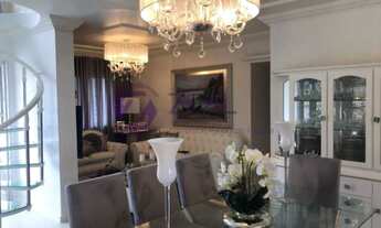 Imagem 4: Rio de Janeiro - Apartamento Padrão - Barra da Tijuca